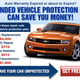 Illustration for article titled The Ten Worst Car Scams